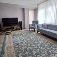 اجاره-خانه-سه-خوابه-مستر