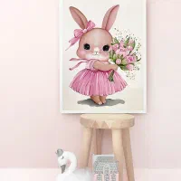 نقاشی دیواری، پتینه و سفارش تابلو و سیاه قلم