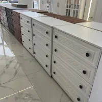 دراور ۴ کشو ممبران