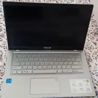 لب تاپ ایسوز r465ea