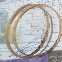 طلا