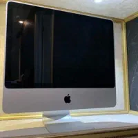 I MAC ال این وان اپل