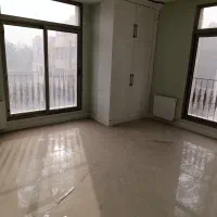 دفتر-کار-سه-خوابه-حاشیه-شاهد-نوساز
