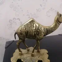برنز