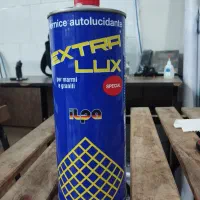 واکس سنگ اکسترا لوکس براق کننده