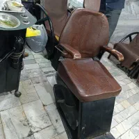 صندلی برقی