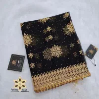 سفارش جلبیل با تخفیف