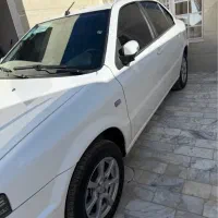 سورن پلاس ۴۰۴خشک