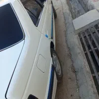 پارس مدل 93 داشپورد جدید