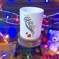 لیوان