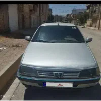 مسافر لردگان به تهران و بلعکس