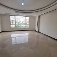 دو-واحد-در-یک-ساختمان-145متر-165متر-3خواب