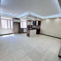 72-متر-دوخواب-تکواحدی-فول-امکانات-تخلیه