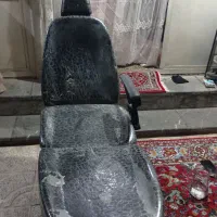 صندلی اصلاح نو