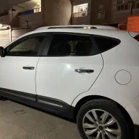 جک S5|خودرو سواری و وانت|اصفهان, عباسآباد|دیوار
