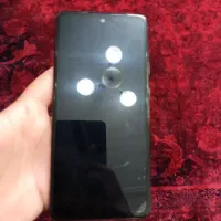 گوشی a52|موبایل|تهران, دولت‌آباد|دیوار