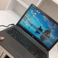 لپتاپ i5 نسل 8 فوری