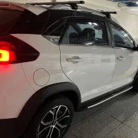 x22 pro اتومات