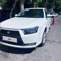دنا پلاس اتومات اپشنال