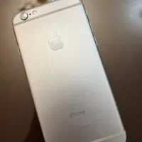 iPhone 6s