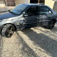 فروشی قیمت مناسب