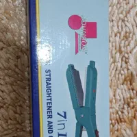 اتو مو چند کاره جانسون