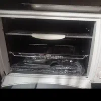 ماکروفر