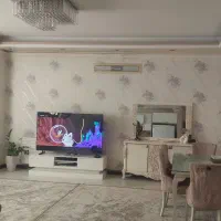 اجاره-آپارتمان-105-متری