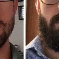 آقایون حتما چک بشه