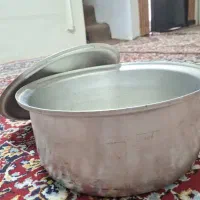 دیگ روحی
