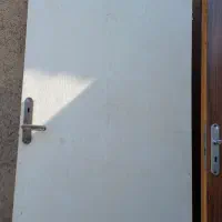 درب اتاق