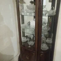 ویترین