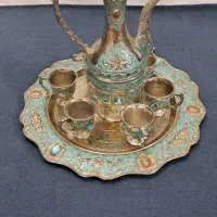 گلاب پاش