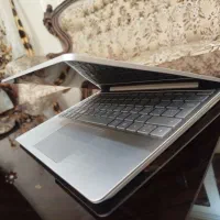 Surface Laptop Go  در حد نو