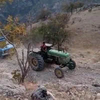 فردشی