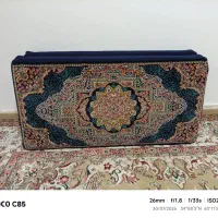 پشتی|پشتی|باخزر, |دیوار