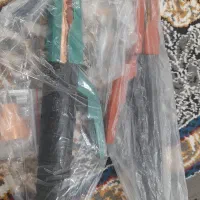 هولدر|قطعات و لوازم جانبی رایانه|بندرعباس, |دیوار
