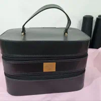 لوازم آرایشی و بهداشتی