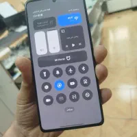 گوشیm6por|موبایل|شهریار, شهریار|دیوار