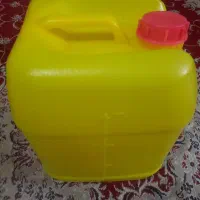 ۲۰ لیتری