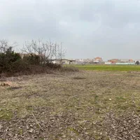 فروش زمین ۴۲۰ متری مازندران