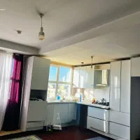 فروش فوری واحد ۸۸ متری (حاج خداکرم جدید)