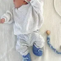 ادیت آنلاین عکس