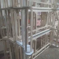 نجار راحتی