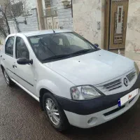 النودمدل 96کم کار