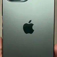 ایفون ۱۳ پرو نیاز به تعمیر