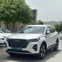 تیگو7 پرو مکس