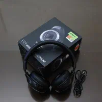 هدفون زیلوت b19