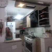 خانه اجاره ای