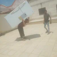 دفتر مرکزی باربری پرسنل کارگر ماشین قیمت منصفانه